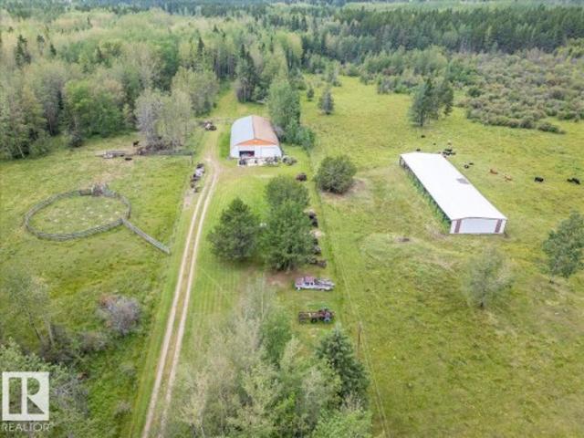 47510 Rge Rd 31, Rural Leduc County, AB, T0C 2T0 vacant land for sale | Listing ID E4500 | Royal LePage