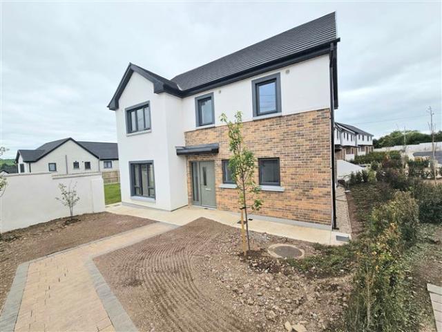 475,000 | Mill Road Midleton, East Cork, Home and Away Real Estate Ltd 4680 MyHome. Ie Residential