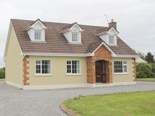 475,000 | Mohia Lane, Killurin, Tullamore, Offaly Heffernan Auctioneers 5023 MyHome. Ie Residential