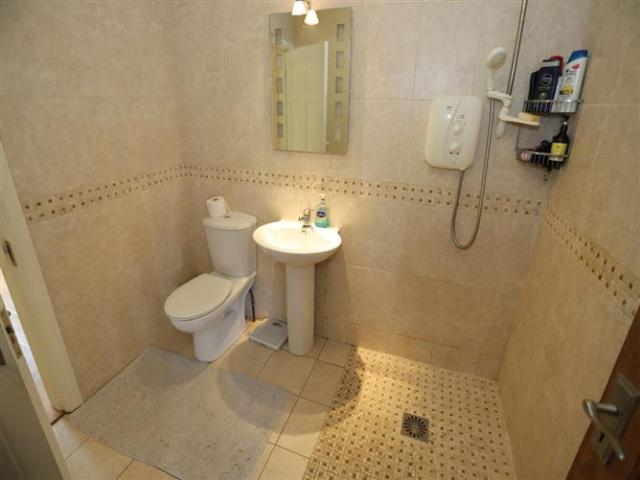 475,000 | Aghaglinny, Gleninagh, Ballyvaughan, Co. Clare DNG Brian MacMahon 5011 MyHome. Ie Residential