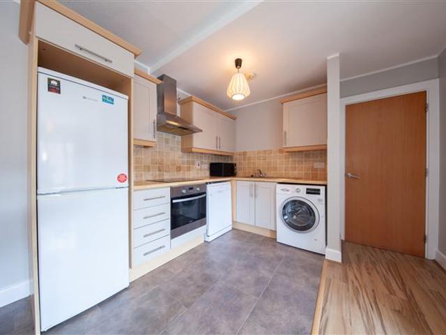 475,000 | Apartment 53 Shelbourne Park, Grand Canal Dk, Dublin 4 Madden Property 4943 MyHome. Ie Residential