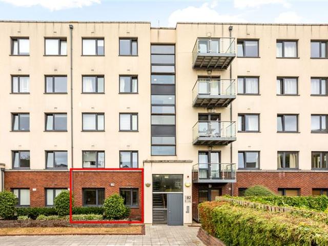475,000 | Apartment 6, Block B2, The Bottle Works, Irishtown, Dublin 4 OMD Estate Agents 5018 MyHome. Ie Residential