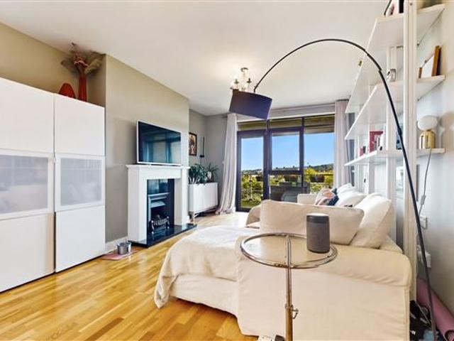 475,000 | Apartment 121, East Courtyard, Tullyvale, Dublin 18, Dublin LWK Premium Collection 5010 MyHome. Ie Residential