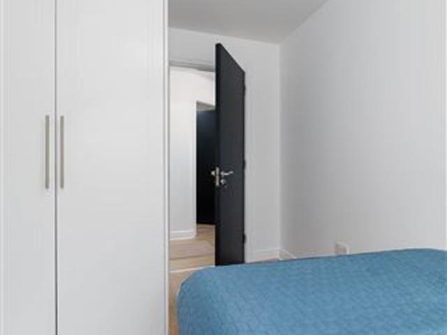 475,000 | Apartment 38, The Rowan, Rockfield, Dundrum, Dublin 16 Mason Estates Dundrum 5014 MyHome. Ie Residential