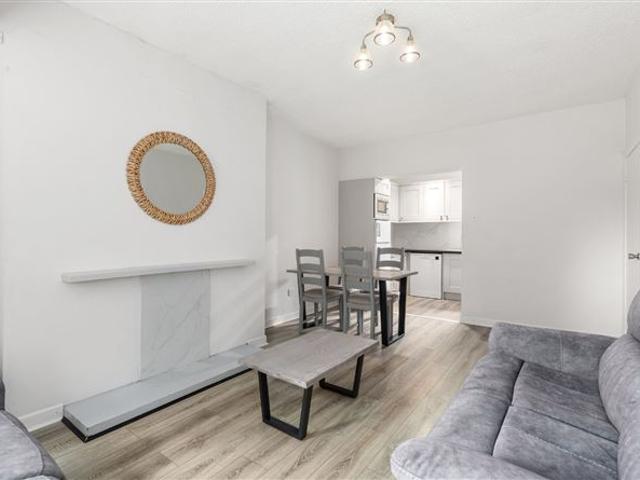 475,000 | Apt 94 Oakfield House, Seven Oaks, Rathmines, Dublin 6 DNG Terenure 5005 MyHome. Ie Residential