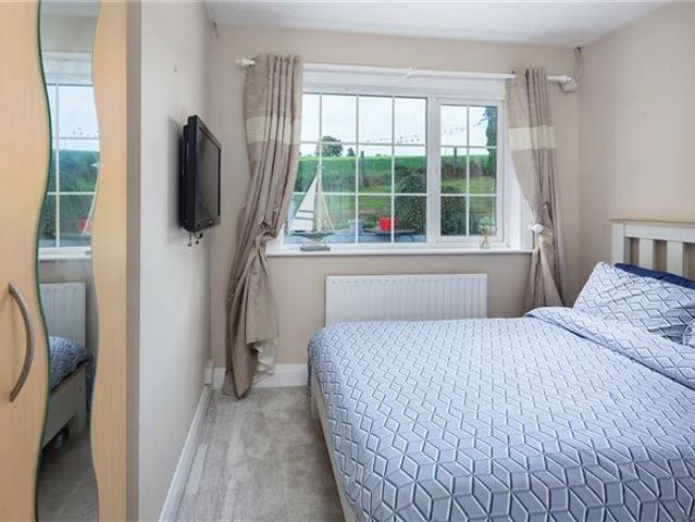 475,000 | Ballyspillane West, Midleton, Cork Michael McKenna Auctioneer 4959 MyHome. Ie Residential