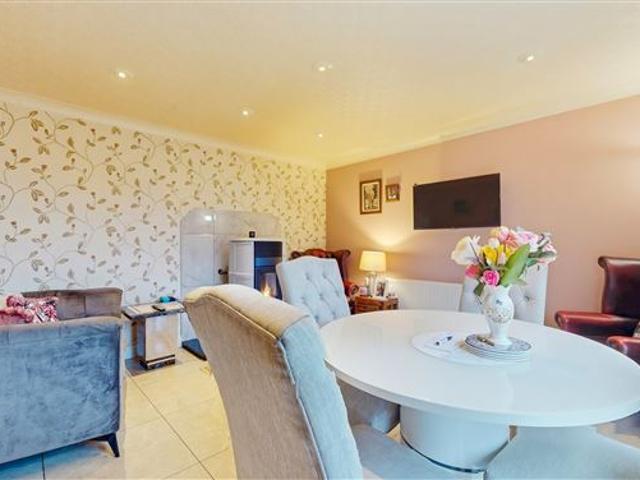 475,000 | Barraderra, Monasterevin, Kildare Leonard Wilson Keenan 4987 MyHome. Ie Residential