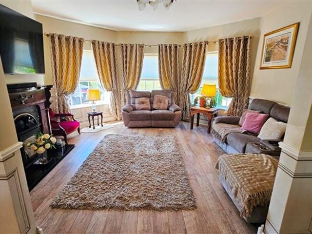 475,000 | Beherna, Virginia, Co. Cavan DNG O'Dwyer 4998 MyHome. Ie Residential