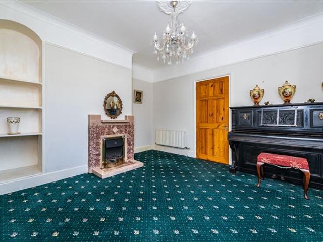 475,000 | Brockagh, Robertstown, Co. Kildare Sherry FitzGerald Reilly 5017 MyHome. Ie Residential