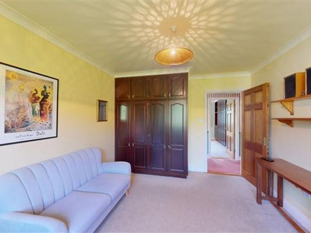 475,000 | Clonard Little, Clonard Road, Wexford Town, Co. Wexford DNG McCormack Quinn 4930 MyHome. Ie Residential