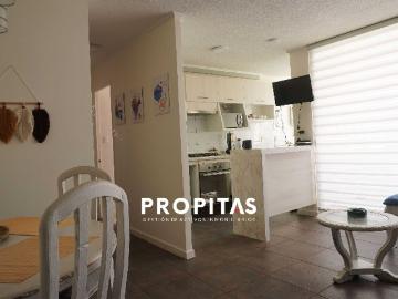 $ 475.000 Departamento en Arriendo en La Serena 2 dormitorios 1 baño / Kutt Property