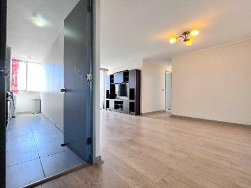 $ 475.000 Departamento en Arriendo en Puente Alto 3 dormitorios 2 baños / Kutt Property