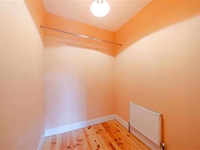 475,000 | Derrygorman, Westport, Mayo O'Toole Westport 4997 MyHome. Ie Residential