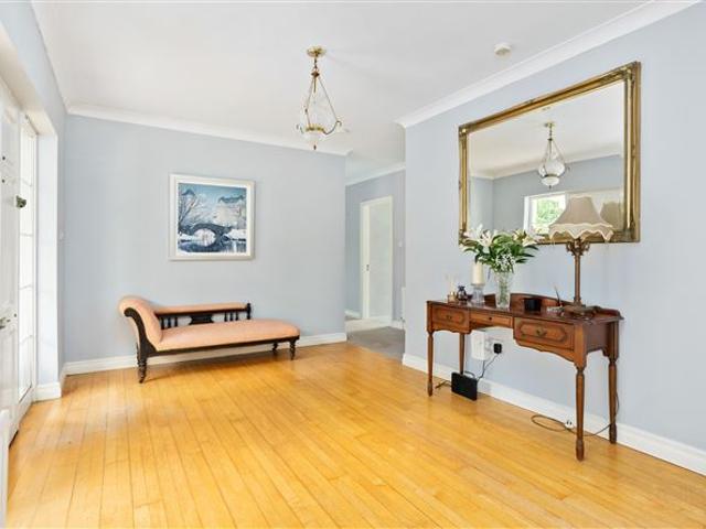 475,000 | Gallowshill, Athy, Co. Kildare Jordan Town and Country Estate Agents 5022 MyHome. Ie Residential