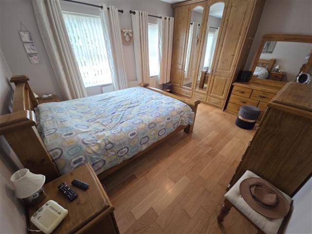 475,000 | Grangebellew, Drogheda, Louth John Tobin Estate Agents 5011 MyHome. Ie Residential