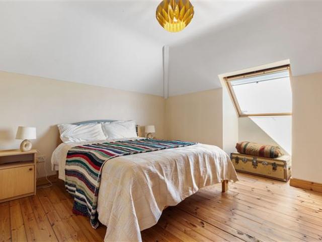 475,000 | Heavenstown, Cleariestown, Co. Wexford Sherry FitzGerald Radford 5021 MyHome. Ie Residential