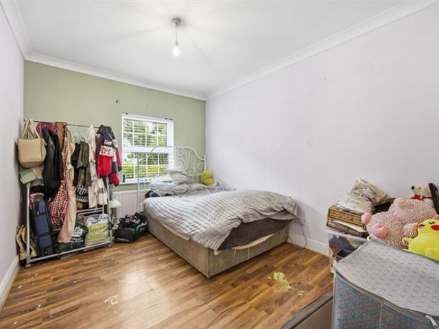 475,000 | Knockmark, Drumree, Co. Meath Gordon Hughes Estate Agents 5005 MyHome. Ie Residential