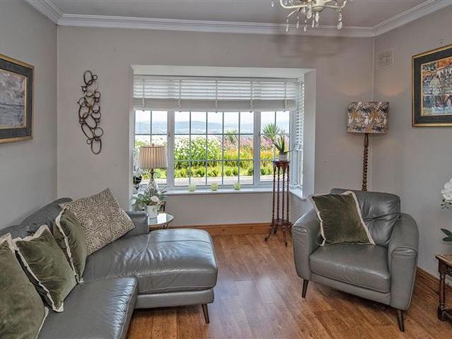 475,000 | Robin Hill, Ballyguiry, Dungarvan, Waterford Denise Radley Auctioneers 5016 MyHome. Ie Residential