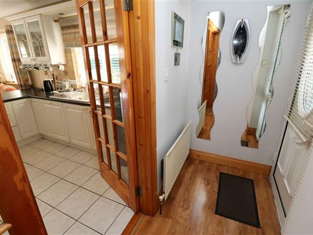 475,000 | Rose Cottage, Minnistown, Drogheda, Louth Shane Black Property Advisors and Agents Ltd 5019 MyHome. Ie Residential