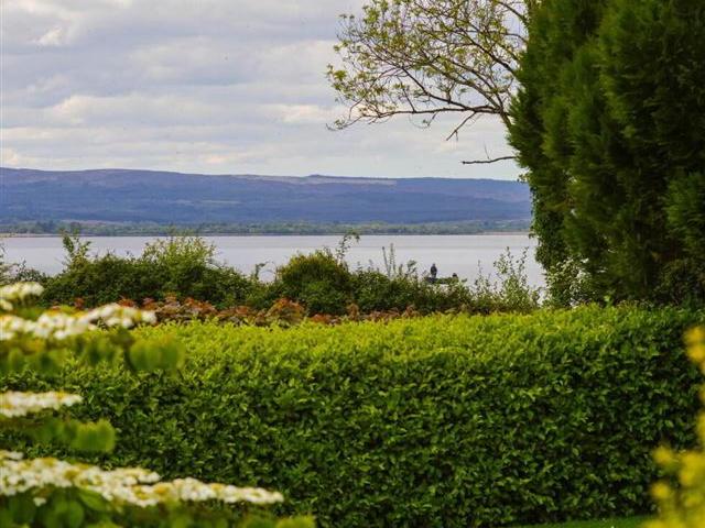 475,000 | Skehana, Coolbawn, Nenagh, Tipperary REA Eoin Dillon 5003 MyHome. Ie Residential
