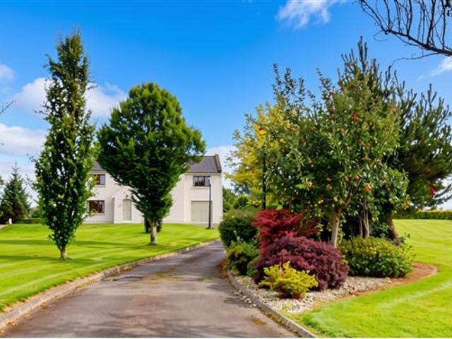 475,000 | Tomlane, Oylegate, Co. Wexford DNG McCormack Quinn 5014 MyHome. Ie Residential