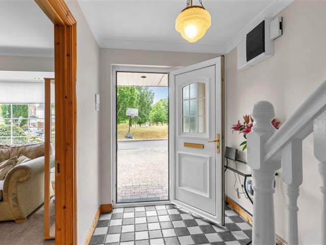 475,000 | 14 Esker Lea, Kilcullen, Kildare Dowling Property 5018 MyHome. Ie Residential