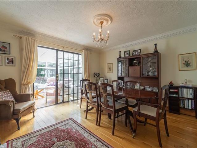 475,000 | 151 St. Maelruans Park, Tallaght, Dublin 24 REA McGee 5002 MyHome. Ie Residential