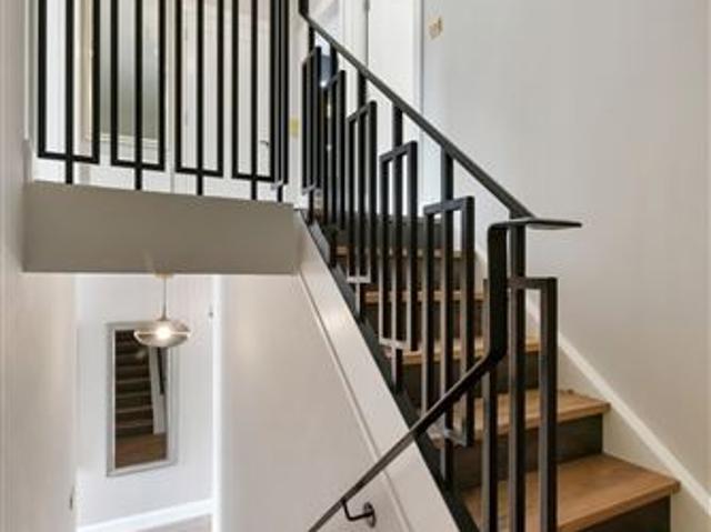 520,000 | 16 Rosetree Green, Curragh Farm, Newbridge, Kildare Savills New Homes 4721 MyHome. Ie Residential