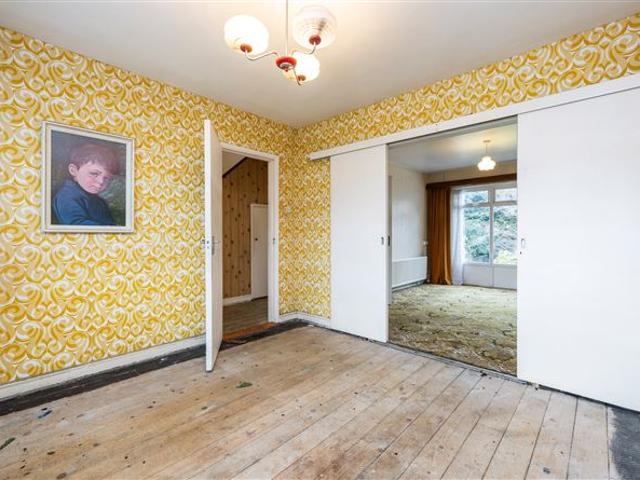 475,000 | 172 ELM MOUNT AVENUE, Beaumont, Dublin 9 Kelly Bradshaw 4954 MyHome. Ie Residential