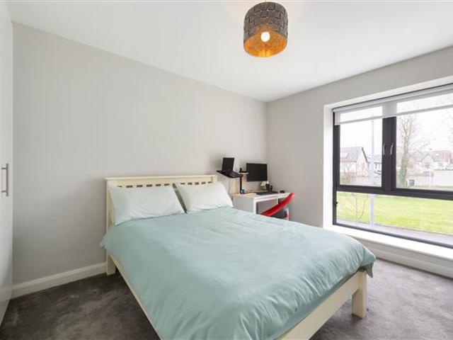 475,000 | 10 Elder Heath Mews, Kiltipper, Dublin 24 Sherry FitzGerald Tallaght 4991 MyHome. Ie Residential
