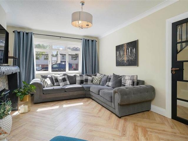 475,000 | 11 Kiltipper Avenue, Oldbawn, Dublin 24 Ray Cooke Auctioneers 5004 MyHome. Ie Residential