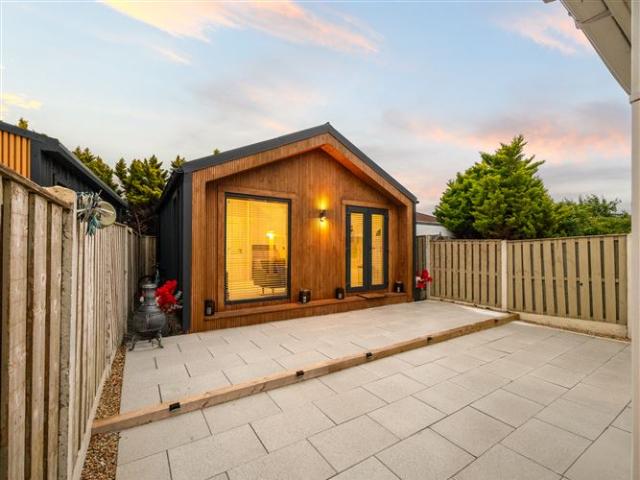 475,000 | 13 Carrigmore Elms, Citywest, Dublin 24 Byrne Malone Estate Agents 5007 MyHome. Ie Residential