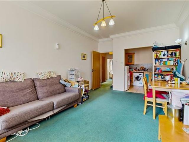 475,000 | 1 Lagan House, Mayor Street Lower, IFSC, Dublin 1, Dublin Dixon Residential Limited 5006 MyHome. Ie Residential