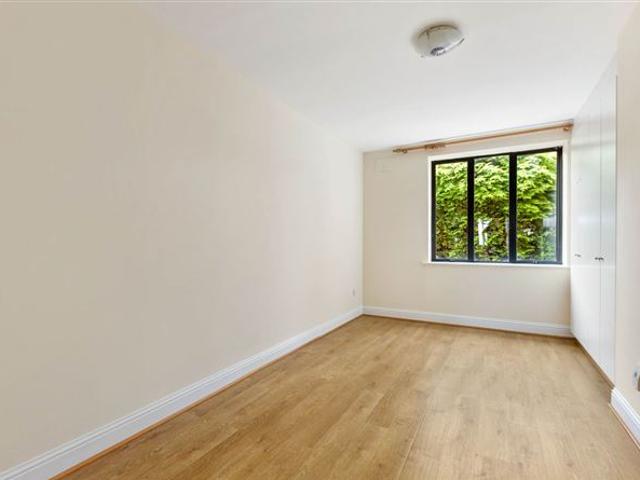 475,000 | 1 The Willows, Blackrock, County Dublin Lansdowne Partnership Estate Agents 5008 MyHome. Ie Residential