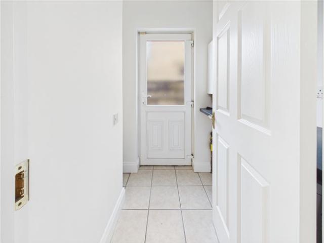 475,000 | 1a Woodview Terrace, Derrynane Road, Turners Cross, Cork Cohalan Downing 5014 MyHome. Ie Residential
