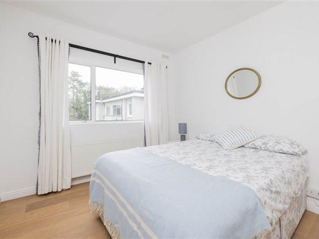 475,000 | 24 Hibernia, De Vesci Court, Monkstown, County Dublin Quillsen 4996 MyHome. Ie Residential
