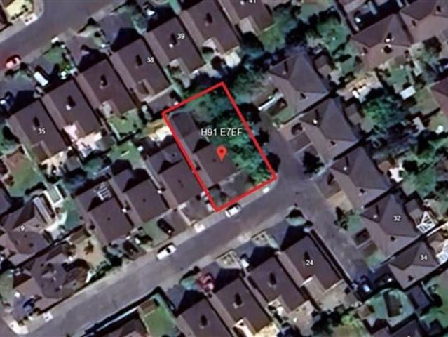 475,000 | 25 Gleann Na Coille, Barna Road, Galway, County Galway Michelle Burke Auctioneer and Letting Agent 4892 MyHome. Ie Residential