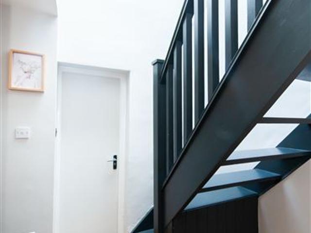 475,000 | 27 Aberdeen Street, Stoneybatter, Dublin 7 Madden Property 5002 MyHome. Ie Residential