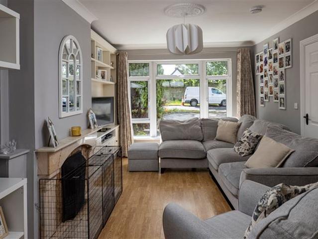 475,000 | 27 Foxwood, Swords, County Dublin Morton & Flanagan Ltd. Swords 5004 MyHome. Ie Residential