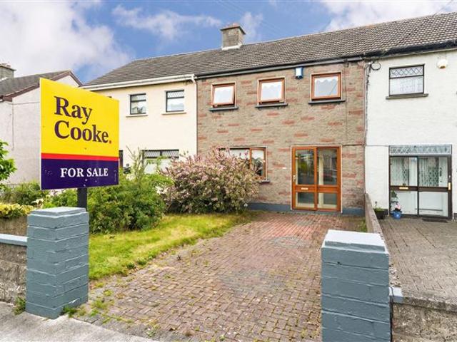 475,000 | 28 Glenaulin Road, Palmerstown, Dublin 20 Ray Cooke Auctioneers 5006 MyHome. Ie Residential