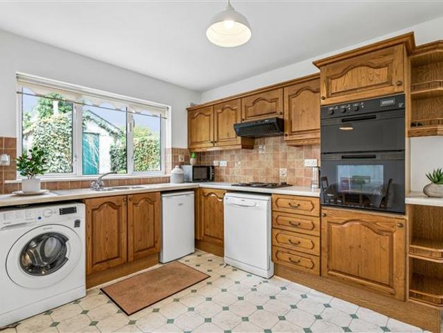 475,000 | 21 Abbey Lane, Abbeyfarm, Celbridge, Kildare House Let Property 5021 MyHome. Ie Residential