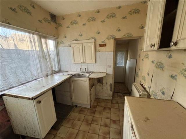 475,000 | 2 / Church Road, Dublin 3 Quillsen 5015 MyHome. Ie Residential