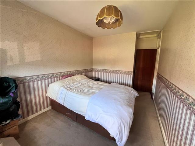 475,000 | 35 Matson Lodge, Drogheda, Louth O'Brien Collins Little 4997 MyHome. Ie Residential