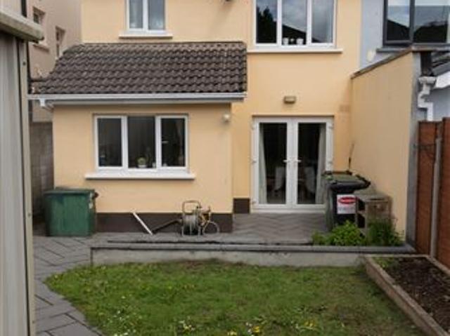 475,000 | 39 Maelduin, Dunshaughlin, Meath Foley Auctioneers 5001 MyHome. Ie Residential