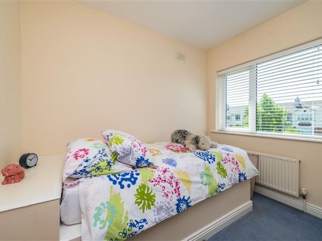 475,000 | 310 Morell Grove, Naas, Kildare Smyth Naas 5005 MyHome. Ie Residential