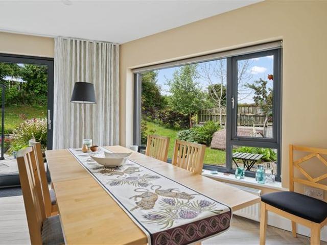475,000 | 3 Clearwaters, Rathmullan, Letterkenny, County Donegal Glen Estates 5006 MyHome. Ie Residential
