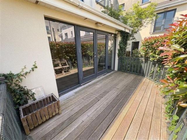 475,000 | 3 Stapolin House, Baldoyle, Dublin 13 Dowling Property 5010 MyHome. Ie Residential