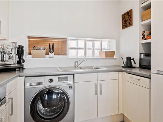 475,000 | 44 Convent Hall, Mount Saint Annes. Milltown, Dublin 6 DNG Terenure 5002 MyHome. Ie Residential