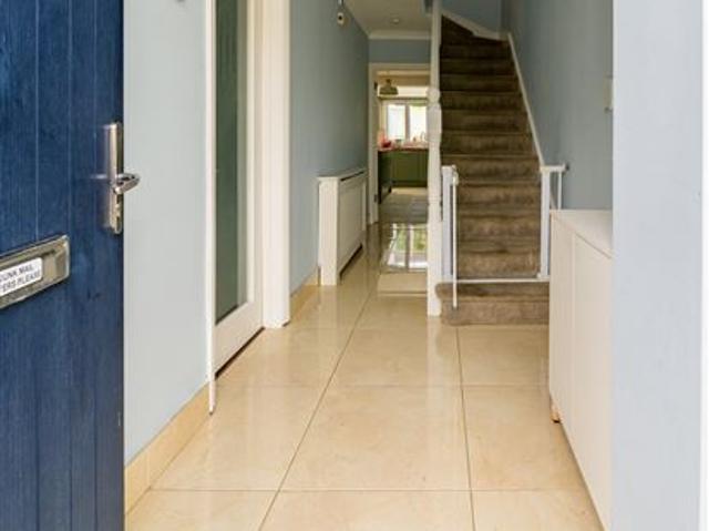 475,000 | 41 Maelduin, Dunshaughlin, Meath Bannon Auctioneers & Valuers Ltd 5011 MyHome. Ie Residential
