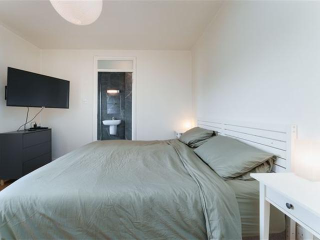 475,000 | 41 Killiney Towers, Killiney, Dublin Conerney Estate Agents 5006 MyHome. Ie Residential